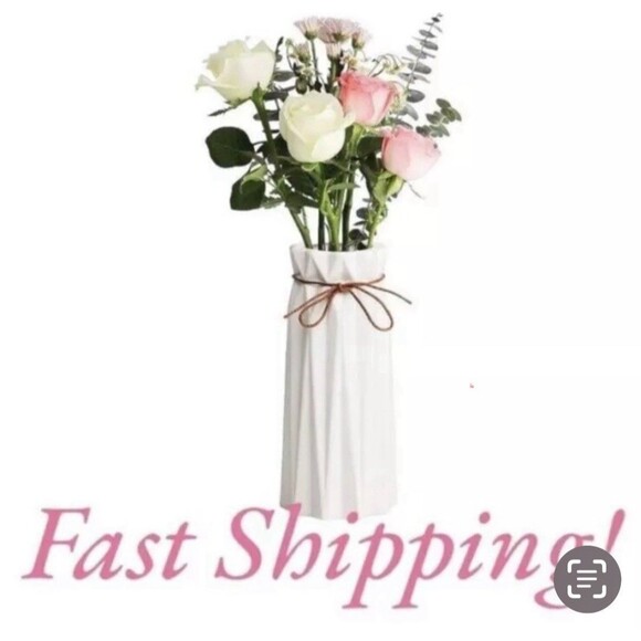 Everlane Women 30 Curvy Cheeky Jean High Rise Crop Straight Sky Blue NWT - Picture 12 of 12